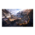 PC Middle-earth: Shadow of War (Def. Edition) ESD - 465223 - zdjęcie 3